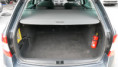 /album/fotogalerij-skoda-octavia-break-1-5tsi-dsg-110pk-nieuw-model-bj-09-2021-29000-km-12m-garantie/p1220293-auto-autohandel-limburg-genk-hasselt-houthalen-garage-dynomina-www-dynomina-be-nieuw-auto-te-koop-garage-dynomina-tulpenstraat-156-3530-houthalen-limburg-genk-hasselt-19-jpg/
